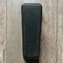 Dunlop Cry Baby Wah Pedal GCB95 Image 2