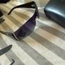 Pierre Cardin Sunglasses Image 4