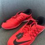 Nike Lunar Control Vapor 2 Golf Shoes - New Image 2