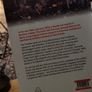 Belfast and Derry in Revolt: A New History of the Start of the Troubles ! 2019 ! by Irish Academic Press ! Image 3
