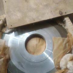 Diamond Grinding Wheel 250x20x5x76 1A1 8063 M2-01 GOST 16167-80 Industrial