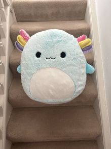 Large Squishmallow