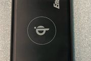 Energizer Power Bank 10000mAh 18 Watt Wireless Fast Charging Portable Small Charger Battery Pack Usb Type C Compatible for iphone 15/14/13/12/11