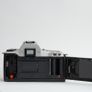 Canon EOS 300 + 50mm lens Image 3