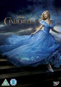 Feature Films - DVD Titles Beginning With The Letter C (Various Genres)