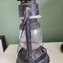 Dietz D - Lite Anique Oil Lantern - No. 90 Image 3