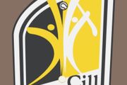 Kilkenny GAA Crest Lightbox