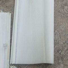 Blinds