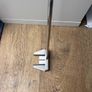 Zero Torque putter Image 2