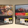 Spiderman DVD Bundle Image 2