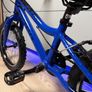 Ridgeback MX16 Kids Bike 16 inch Image 8