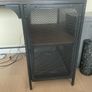 Desk - IKEA Fjallbo Image 4