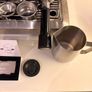 Breville Coffee machine Image 5