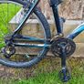 Bicycle Image 2