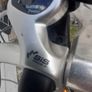 Ladies bike Image 2