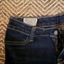 Polo Ralph Lauren Jean Leggings Image 2