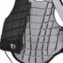 Champion Ti 22 Beta Level 3 Equestrian Body Protector - Childs Medium Horse Riding Image 6