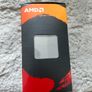 amd ryzen 5 5500 Image 2