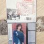 Rosanne Cash 8 CD Lot Image 3
