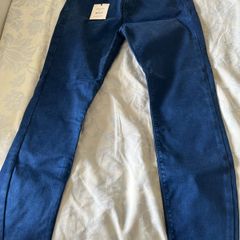 Ladies River island jeans