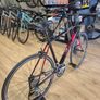 Giant defy Image 7