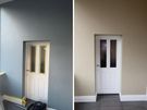 Handyman, Painting, Flooring Wicklow/Dublin Image 2