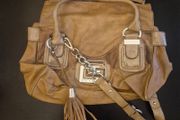 Guess Ladies Handbag