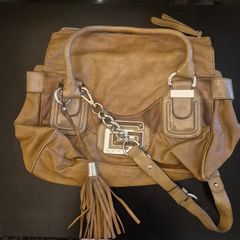 Guess Ladies Handbag