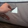 Coleman octagon 8 Image 3