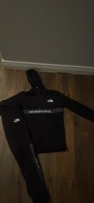 boys clothing