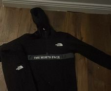 boys clothing