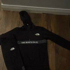 boys clothing