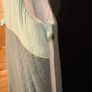 baby sleepbag Image 3