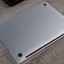 Apple MacBook Pro 13" 16GB | 512GB | i5 | 2018 Image 9