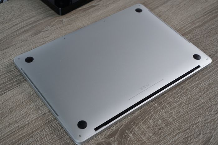 Apple MacBook Pro 13" 2018 | i5 | 16GB | 512GB