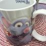 Disney Mug Ratatouille Image 2