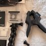 GoPro HERO3 plus Black Edition Bundle Box and Accessories Image 2