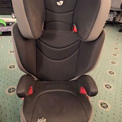 Joie junior car seat