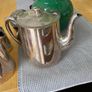 Vintage Silver Plate Bundle Image 3