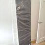 IKEA NYHAMN Foam Mattress (140x200 cm) Image 6