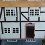 Sylvanian Families Bundle Image 6