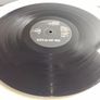 Age Of Love - The Age Of Love - Indisc Records - Incl. ORIGINAL Jam And Spoon Watch Out For Stella ANTHEM!! Image 8