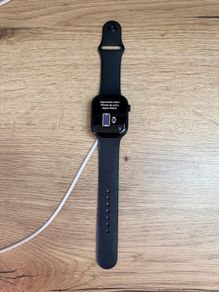 Series 10 Apple Watch