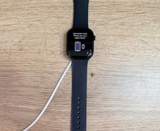 Series 10 Apple Watch