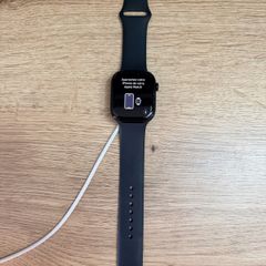 Series 10 Apple Watch