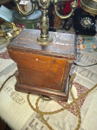 Vintage Black Rotary Dial and Antique Telephones. PRICE IS FOR 1 ONLY Postage Available or Collection
