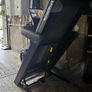 Nordictrack 1750 Commercial Treadmill Image 2