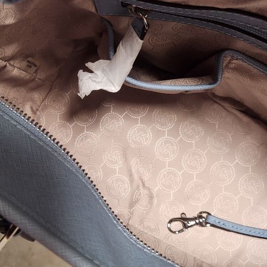 Michael kors (brand new)
