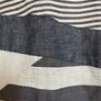 Peruzzi Linen Dress Image 4