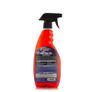 Gliptone Metal Wash Plus Cleaner 650 ml (22 oz) Image 2